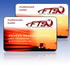 Fleet-Tech Fuel Card